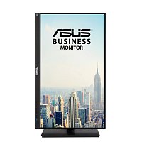 ASUS/BE24ECSBT/23,8 ASUS/BE24ECSBT/23,8