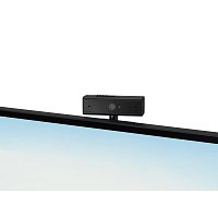 ASUS/BE24ECSNK/23,8 ASUS/BE24ECSNK/23,8