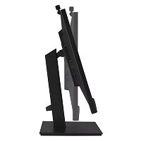ASUS/BE24ECSNK/23,8 ASUS/BE24ECSNK/23,8