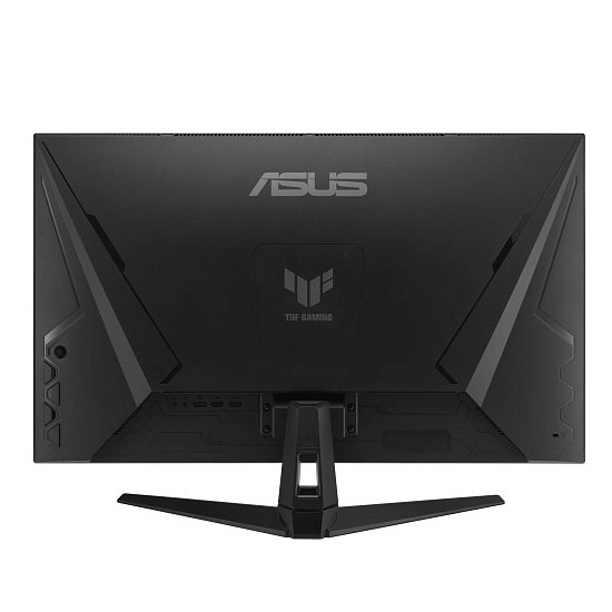 ASUS TUF/VG32AQA1A/31,5