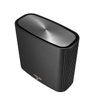 ASUS Zenwifi XT9 (1-pk) Black