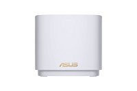 ASUS Zenwifi XD5 (1-pk) White