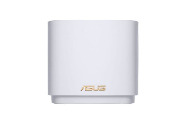 ASUS Zenwifi XD5 (1-pk) White