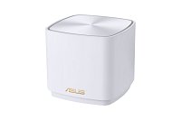 ASUS Zenwifi XD5 (1-pk) White