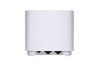 ASUS Zenwifi XD5 (1-pk) White