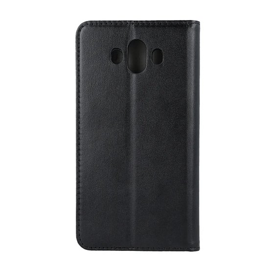 Cu-Be Platinum pouzdro Xiaomi Redmi Note 13 Pro 5G Black