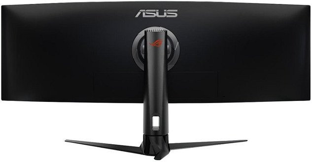 Asus/XG49VQ/49