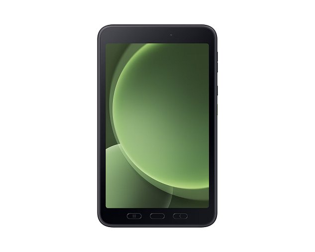 Samsung Galaxy Tab Active5 Wi-Fi/SM-X300NZGAEUE/8