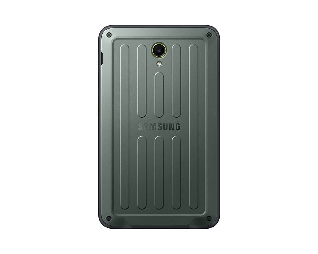 Samsung Galaxy Tab Active5 Wi-Fi/SM-X300NZGAEUE/8