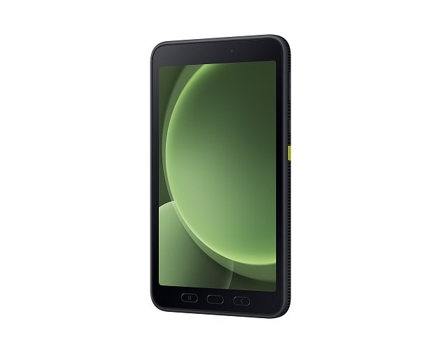 Samsung Galaxy Tab Active5 5G/SM-X306BZGAEEE/LTE/8