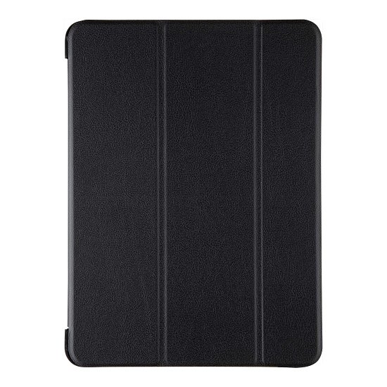 Tactical Book Tri Fold Pouzdro pro Lenovo Tab M10 3rd gen. (TB-328) 10.1 Black