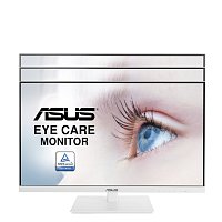 ASUS/VA27DQSB-W/27