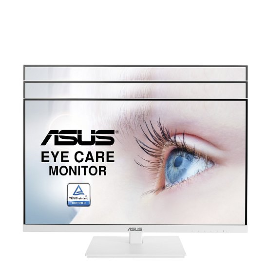 ASUS/VA27DQSB-W/27