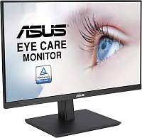 ASUS/VA24EQSB/23,8