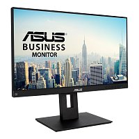 ASUS/BE24EQSB/23,8