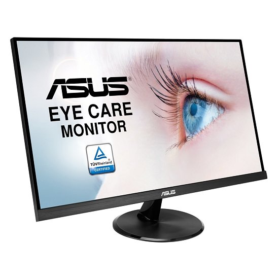 ASUS/VP279HE/27