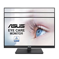 ASUS/VA229QSB/21,5