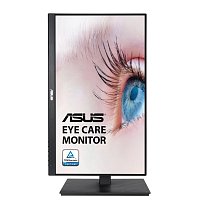 ASUS/VA229QSB/21,5