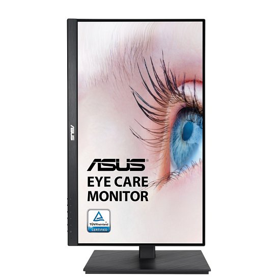 ASUS/VA229QSB/21,5