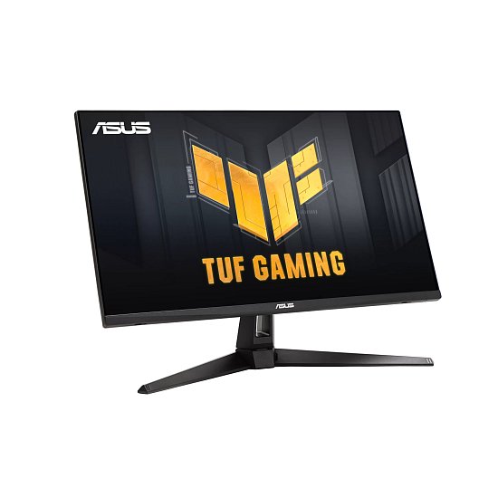 ASUS TUF/VG279QM1A/27