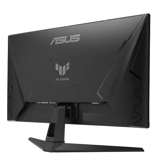 ASUS TUF/VG279QM1A/27