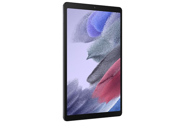 Samsung Galaxy Tab A7 Lite/SM-T220/8,7