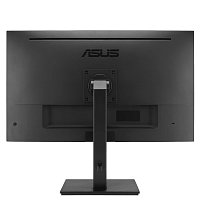 ASUS/VA32UQSB/31,5