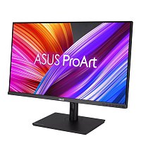 ASUS ProArt/PA328QV/31,5