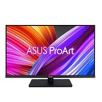 ASUS ProArt/PA328QV/31,5