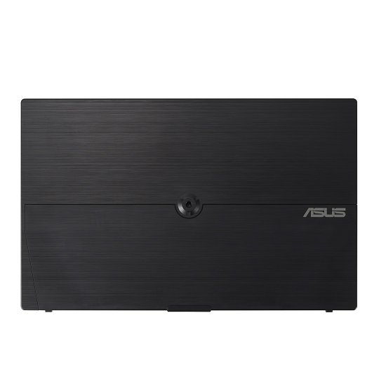 ASUS ZenScreen/MB16ACV/15,6