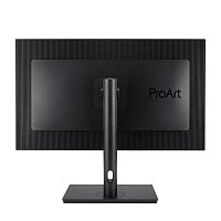 ASUS ProArt/PA329CV/32