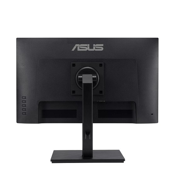 ASUS/VA27EQSB/27