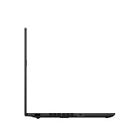 ASUS ExpertBook B1/B1402CGA/N100/14