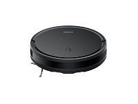 Xiaomi Robot Vacuum E10C Black EU