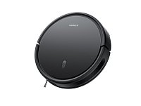 Xiaomi Robot Vacuum E10C Black EU