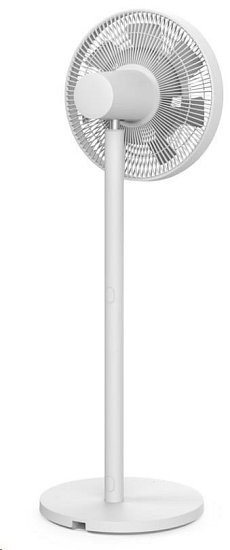 Xiaomi Smart Standing Fan 2 Pro EU