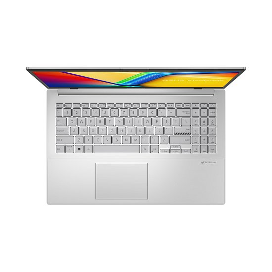 ASUS Vivobook Go 15 OLED/E1504FA/R5-7520U/15,6