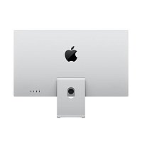 Studio Display -Nano-Texture Glass/Tilt&Height /SK Studio Display -Nano-Texture Glass/Tilt&Height /SK