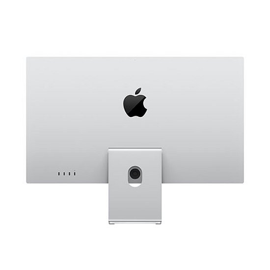 Studio Display -Nano-Texture Glass/Tilt&Height /SK