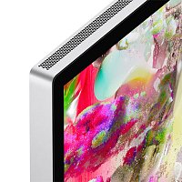 Studio Display -Nano-Texture Glass/Tilt&Height /SK Studio Display -Nano-Texture Glass/Tilt&Height /SK