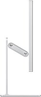 Studio Display -Nano-Texture Glass/Tilt&Height /SK Studio Display -Nano-Texture Glass/Tilt&Height /SK
