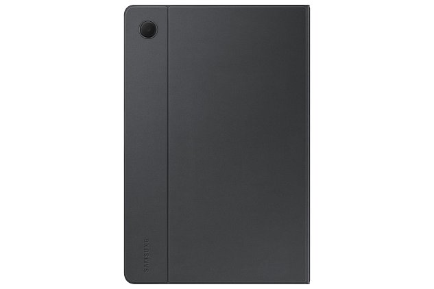 Samsung Ochranné pouzdro Tab A8 Dark Gray