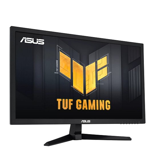 ASUS TUF/VG248Q1B/24