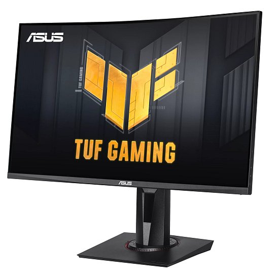 ASUS TUF/VG27VQM/27