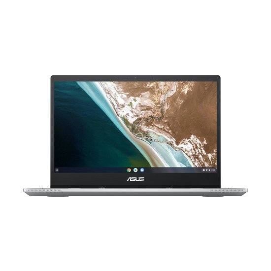 ASUS Chromebook CX1/CX1400FKA/N5100/14