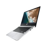 ASUS Chromebook CX1/CX1400FKA/N5100/14