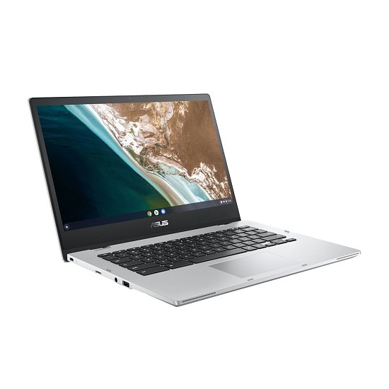 ASUS Chromebook CX1/CX1400FKA/N5100/14