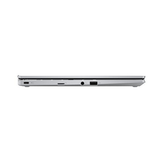 ASUS Chromebook CX1/CX1400FKA/N5100/14