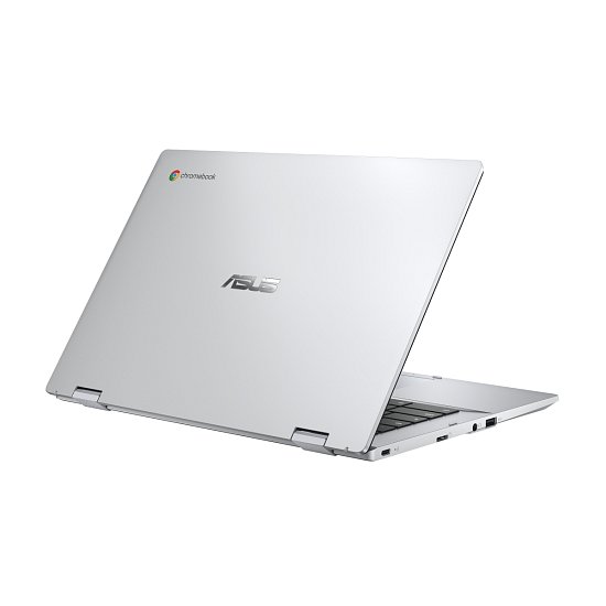 ASUS Chromebook CX1/CX1400FKA/N5100/14