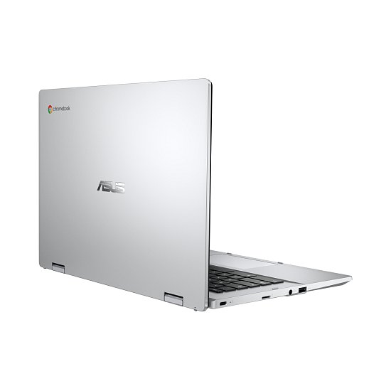 ASUS Chromebook CX1/CX1400FKA/N5100/14